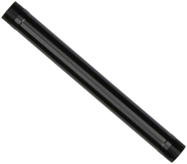 FOX 34 SL GRIP X Pressure Tube - 2025 130 15.5mm Bore