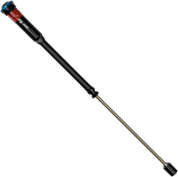 FOX 36SL GRIP X Damper Cartridge Assembly Complete - 2026 140 MAX LSR / HSC / LSC