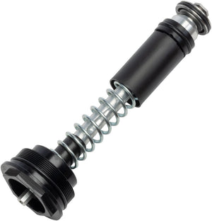 FOX 36 SL GRIP Damper Top Cap Assembly - 2026 140 MAX