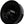 FOX 36 Top Cap Assembly - 2026 FLOAT LC NA 2 Black Internal Spline