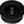 FOX 36 Top Cap Assembly - 2026 FLOAT LC NA 2 Black Internal Spline