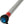 FOX 36 SL GRIP PTL Remote Cartridge Assembly Complete - 2026 140 MAX