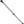 FOX 36 SL GRIP PTL Remote Cartridge Assembly Complete - 2026 140 MAX