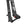 FOX 32 Step-Cast Performance Suspension Fork - 27.5