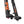 FOX 36 Factory Suspension Fork - 27.5