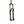 FOX 36 Factory Suspension Fork - 27.5