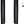 FOX Lower Leg Assembly - 2022 34 SC 29in 120 15x110 Kabolt Blk Fox Shiny BLK F-S