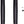 FOX Lower Leg Assembly - 2022 34 SC 29in 120 15x110 Kabolt Blk Fox Shiny BLK F-S