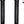 FOX Lower Leg Assembly - 2021 38 29in 180 MAX 15x110 QR Fox Shiny Black F-S