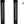 FOX Lower Leg Assembly - 2021 38 29in 180 MAX 15x110 QR Fox Shiny Black F-S