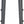 Salsa Waxwing Carbon Deluxe Fork - 700c/650b 100x12mm Thru-Axle 1-1/8