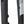 Salsa Waxwing Carbon Deluxe Fork - 700c/650b 100x12mm Thru-Axle 1-1/8