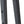 Salsa Waxwing Carbon Deluxe Fork - 700c/650b 100x12mm Thru-Axle 1-1/8