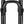 RockShox Lyrik Ultimate Charger 2.1 RC2 Suspension Fork - 27.5