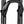 RockShox Lyrik Ultimate Charger 2.1 RC2 Suspension Fork - 27.5