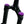 Cane Creek Helm MKII Air 29 Suspension Fork - 29