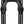 RockShox Lyrik Ultimate Charger 2.1 RC2 Suspension Fork - 27.5