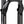 RockShox Lyrik Ultimate Charger 2.1 RC2 Suspension Fork - 27.5