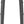 WHISKY No.9 CXLR Fork - 12mm Thru-Axle 1.5