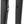 WHISKY No.9 CXLR Fork - 12mm Thru-Axle 1.5