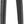 WHISKY No.9 CXLR Fork - 12mm Thru-Axle 1.5