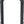 Salsa Kingpin Carbon Deluxe Fork 15x150mm Thru-Axle Black