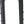 Salsa Kingpin Carbon Deluxe Fork 15x150mm Thru-Axle Black