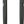 Salsa CroMoto Grande Fork - 29