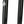 Salsa CroMoto Grande Fork - 29