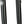 Salsa CroMoto Grande Fork - 29
