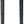 Salsa Firestarter 110 Deluxe Carbon Fork 15x110mm Thru-Axle Matte Black