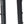 Salsa Firestarter 110 Deluxe Carbon Fork 15x110mm Thru-Axle Matte Black