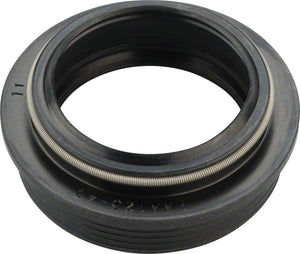 SR Suntour Suspension Fork Dust Seal XCT NVX XCR 24