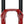 RockShox BoXXer Ultimate Suspension Fork - 29