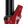 RockShox BoXXer Ultimate Suspension Fork - 29