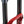 RockShox BoXXer Ultimate Suspension Fork - 29