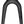 WHISKY No.9 RD+ Fork - 12mm Thru-Axle 1.5