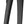 WHISKY No.9 RD+ Fork - 12mm Thru-Axle 1.5