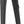 WHISKY No.9 RD+ Fork - 12mm Thru-Axle 1.5