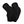 iXS Flow 2.0 elbow guards