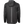 IXS Flow windbreaker jacket