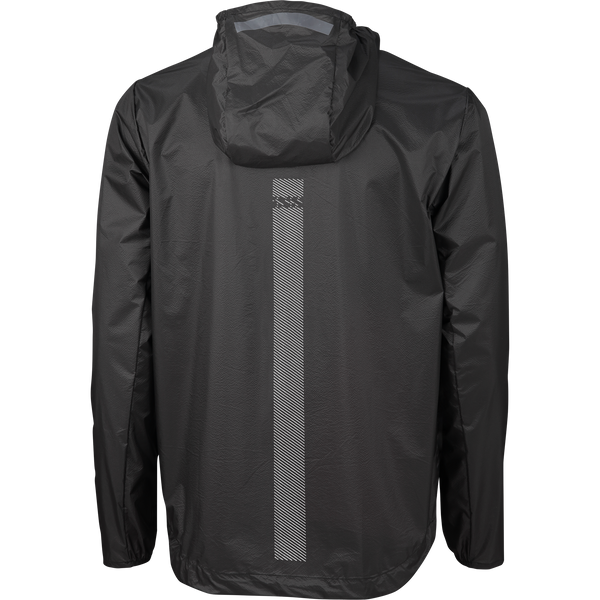 IXS Flow windbreaker jacket