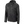 IXS Flow windbreaker jacket