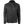 IXS Flow windbreaker jacket