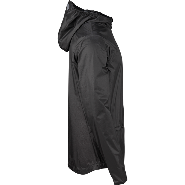 IXS Flow windbreaker jacket