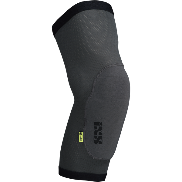 iXS Flow Light XXL Knee Guards