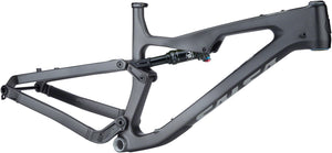 Salsa Rustler Carbon Frame - 27.5