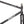 Surly Cross Check 62cm Frameset Gloss Black