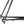 Surly Cross Check 50cm Frameset Gloss Black