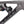 Salsa Blackthorn 145 C Frame - Carbon Black / Smoke Large